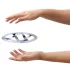 Magisches UFO Mystery UFO