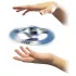 Magisches UFO Mystery UFO