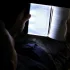 Leselampe, LED-Leselampe, Buchlampe