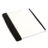 Leselampe, LED-Leselampe, Buchlampe
