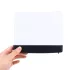 Leselampe, LED-Leselampe, Buchlampe