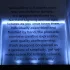 Leselampe, LED-Leselampe, Buchlampe