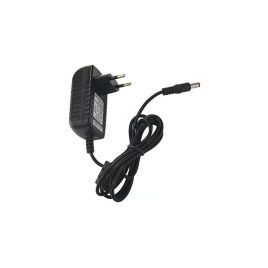 Schwebender Globus-Adapter