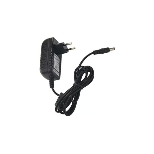 Schwebender Globus-Adapter