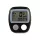 Fahrradcomputer, Fahrradkilometerzähler, Fahrradgeschwindigkeitsmesser, Fahrrad-Tachometer