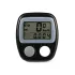 Fahrradcomputer, Fahrradkilometerzähler, Fahrradgeschwindigkeitsmesser, Fahrrad-Tachometer