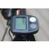 Fahrradcomputer, Fahrradkilometerzähler, Fahrradgeschwindigkeitsmesser, Fahrrad-Tachometer