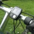Fahrradcomputer, Fahrradkilometerzähler, Fahrradgeschwindigkeitsmesser, Fahrrad-Tachometer