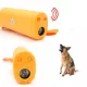Hundeabwehr, Ultraschall-Hundeabwehrgerät