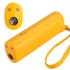Hundeabwehr, Ultraschall-Hundeabwehrgerät