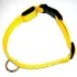 LED Hundehalsband leuchtendes Hundehalsband
