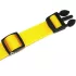LED Hundehalsband leuchtendes Hundehalsband