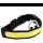 LED Hundehalsband leuchtendes Hundehalsband
