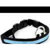 Blau XL