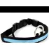LED Hundehalsband leuchtendes Hundehalsband