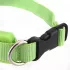 LED Hundehalsband leuchtendes Hundehalsband