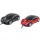 3D USB Laser-Auto-Maus für Autos