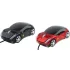 3D USB Laser-Auto-Maus für Autos