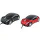 3D USB Laser-Auto-Maus für Autos