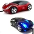 3D USB Laser-Auto-Maus für Autos