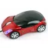 3D USB Laser-Auto-Maus für Autos