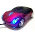 3D USB Laser-Auto-Maus für Autos