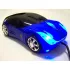 3D USB Laser-Auto-Maus für Autos