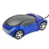 3D USB Laser-Auto-Maus für Autos