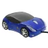 3D USB Laser-Auto-Maus für Autos
