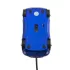 3D USB Laser-Auto-Maus für Autos
