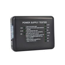 Sonstiges Computerzubehör