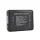 Netzteil Tester HDD SATA ATX 20/24 PIN