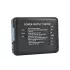 Netzteil Tester HDD SATA ATX 20/24 PIN