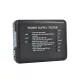 Netzteil Tester HDD SATA ATX 20/24 PIN
