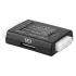 Netzteil Tester HDD SATA ATX 20/24 PIN