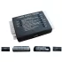 Netzteil Tester HDD SATA ATX 20/24 PIN