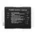 Netzteil Tester HDD SATA ATX 20/24 PIN