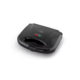 Titanum Sandwichmaker 700W mit Keramikschale - TKT002K