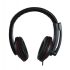 Esperanza Sonata Kopfhörer mit Mikrofon, Stereo-Sound - EH118