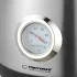 Esperanza Thames 1,7L Inox Elektrischer Wasserkocher mit Thermometer - EKK029