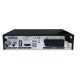Esperanza digitaler terrestrischer TV-Empfänger EV107R - DVB-T2 H.265/HEVC Unterstützung - EV107R