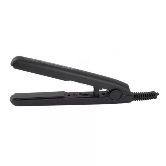 Kleines Haarglätter Elisabeth - Esperanza - EBP008