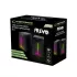 Esperanza Rainbow Frevo USB Lautsprecher 2.0 mit LED-Beleuchtung - EGS105