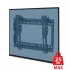 Esperanza TV-Wandhalterung 14"-50" mit Rollen - ERW010