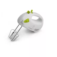 Botmixer