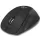 Titanum kabellose optische Maus 6D Fornax - mit Bluetooth-Verbindung