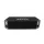 Esperanza Bluetooth-Lautsprecher mit FM-Radio