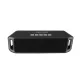 Esperanza Bluetooth-Lautsprecher mit FM-Radio