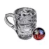 NightDragon - 3D LED-Becher