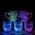 NightDragon - 3D LED-Becher